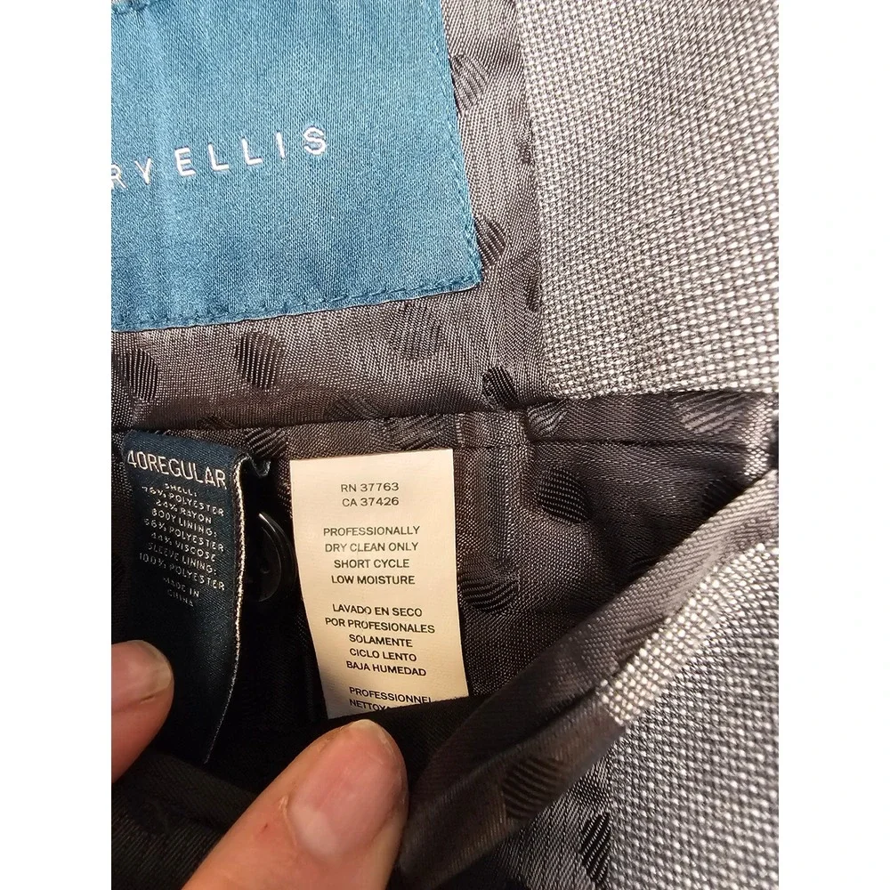 Perry Ellis perry ellis
